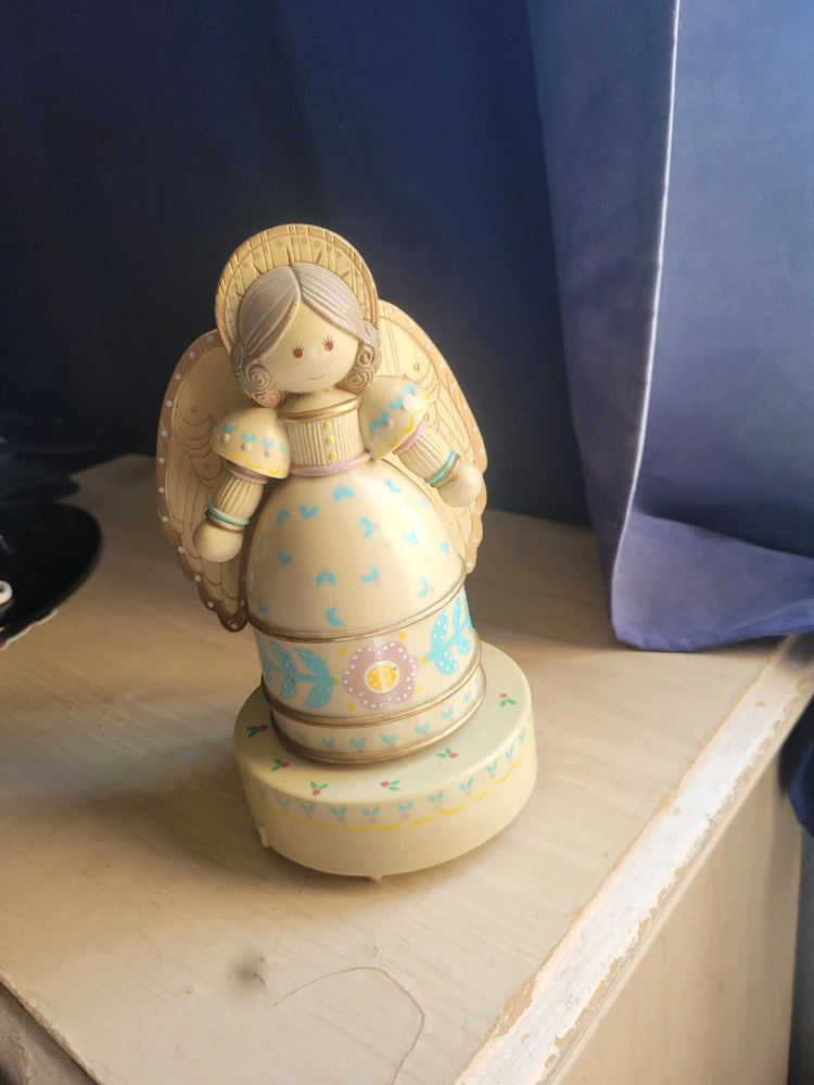 GIF uploaded by Justin