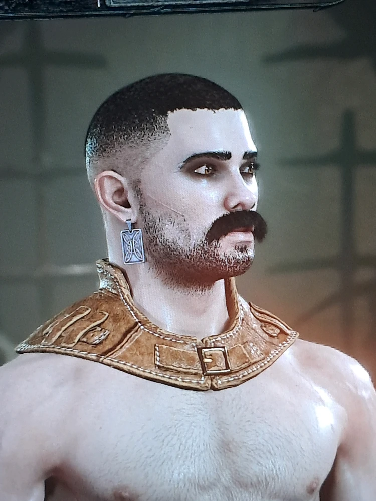 GIF uploaded by Felipe