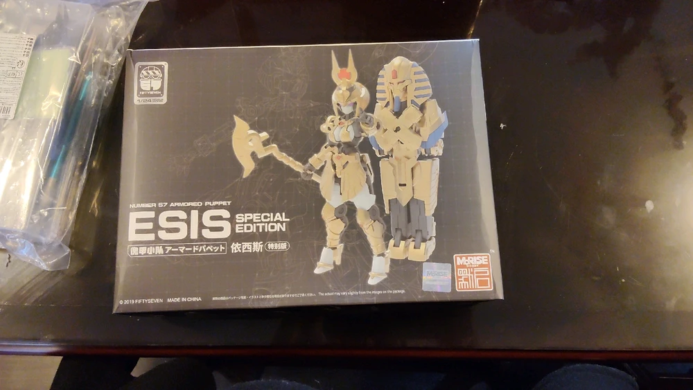 Imagen subida por Juan Alejandro