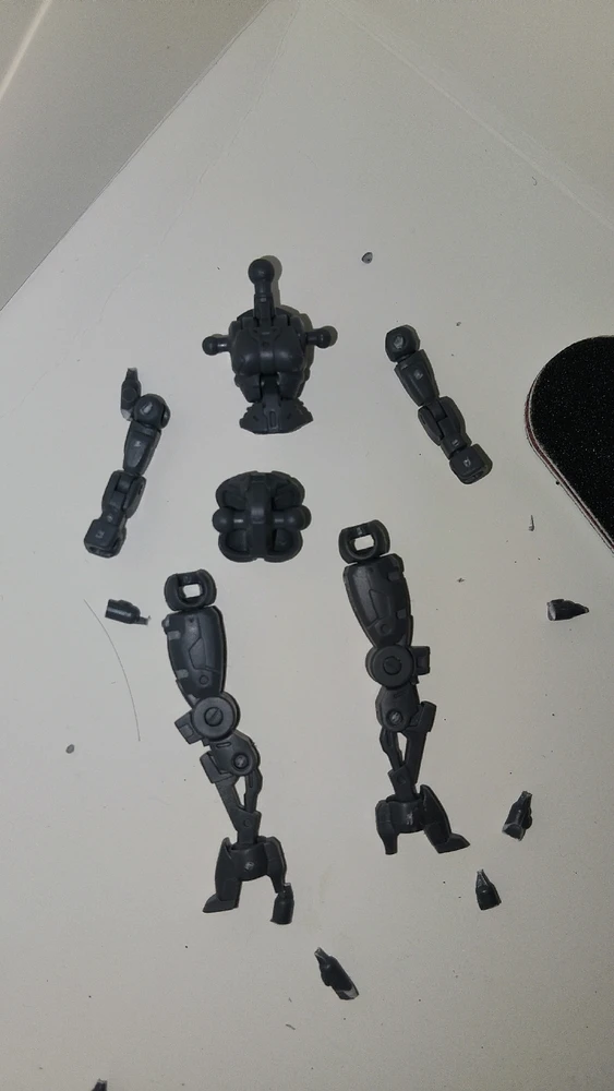 Imagen subida por Juan Alejandro