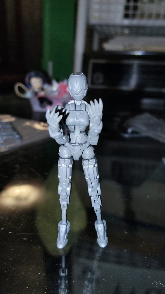 Imagen subida por Juan Alejandro