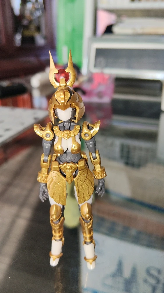 Imagen subida por Juan Alejandro