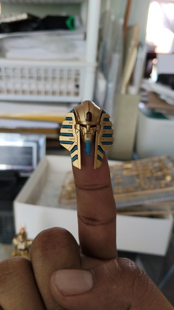 Imagen subida por Juan Alejandro