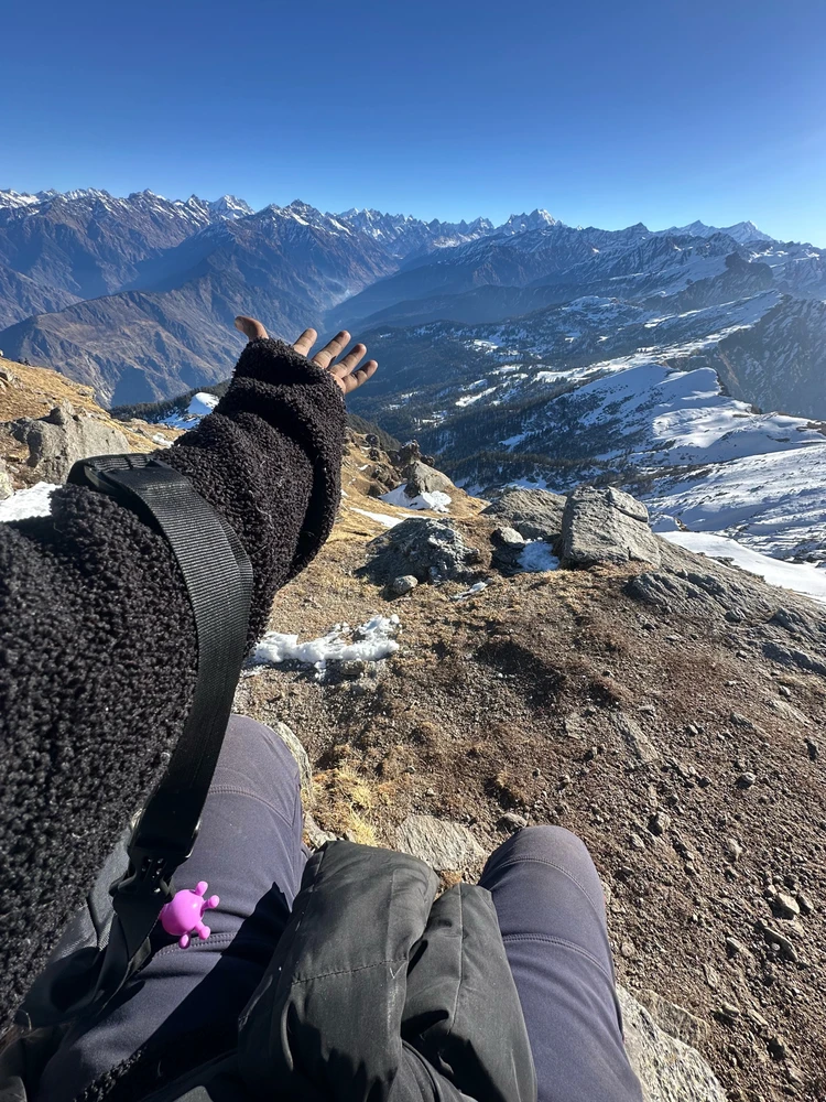 GIF uploaded by Terrible