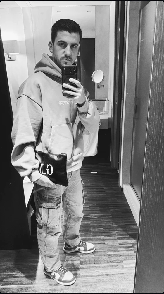 GIF caricata da Gianfelice