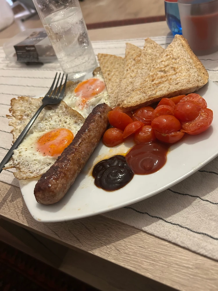 GIF caricata da Emanuela