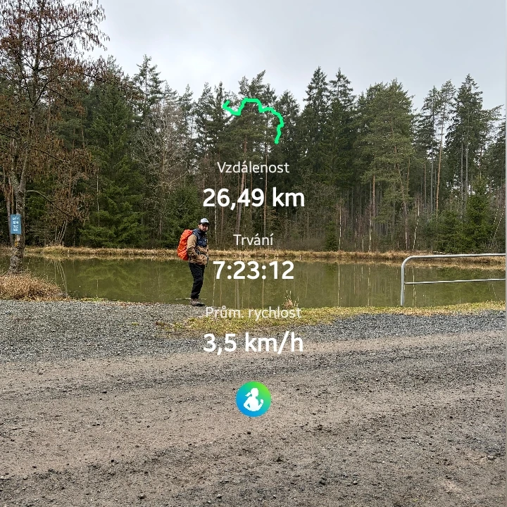 Obrázek nahrál Filip