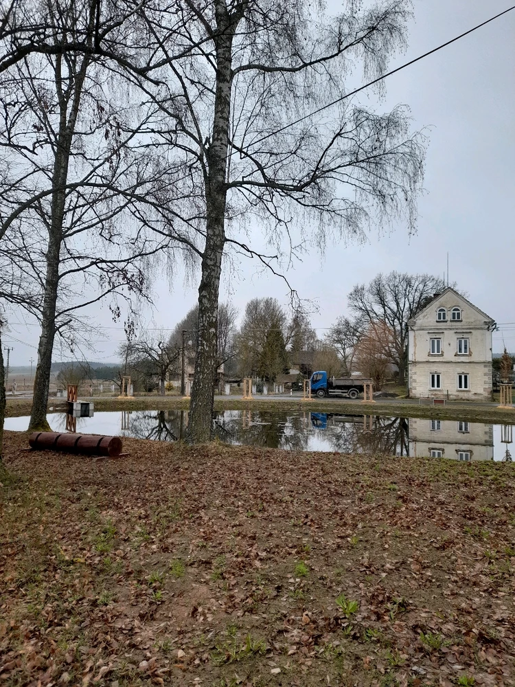 Obrázek nahrál Filip