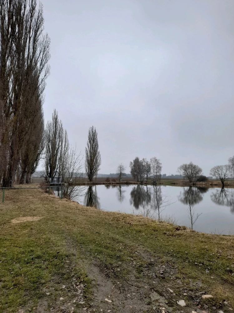 Obrázek nahrál Filip