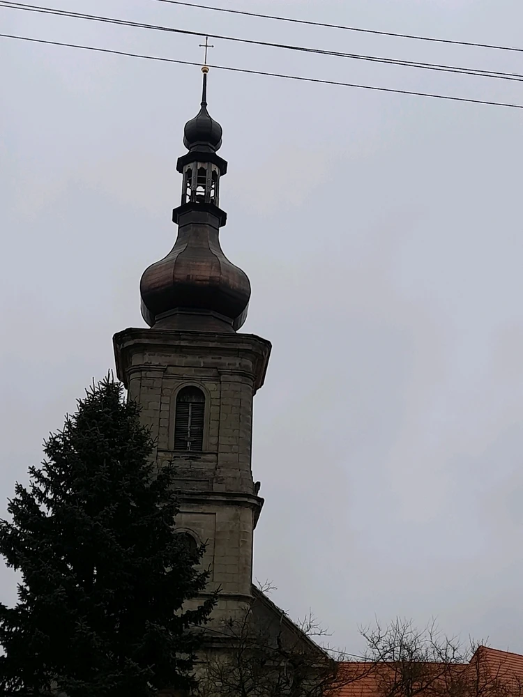 Obrázek nahrál Filip