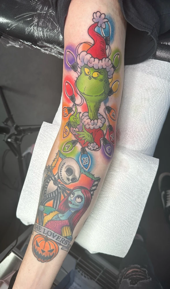 Image uploaded by Daniel