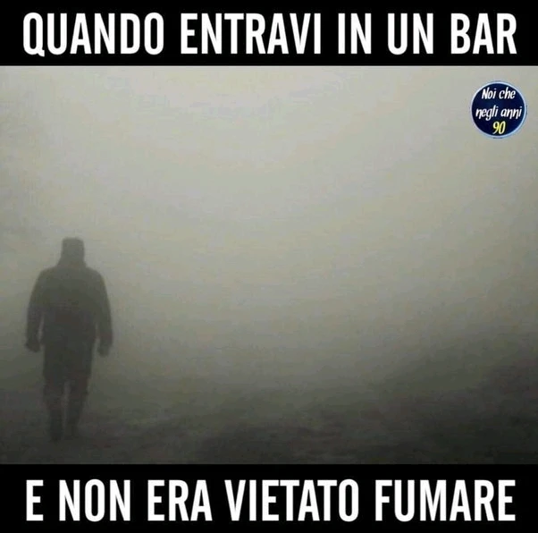 GIF caricata da Mattia