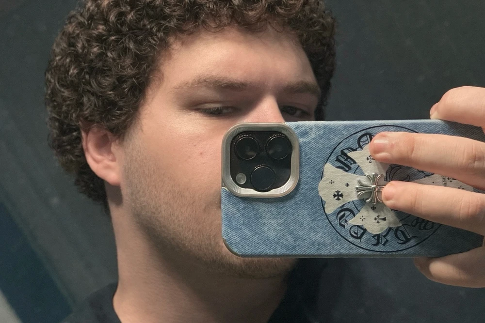 Image uploaded by Joseph