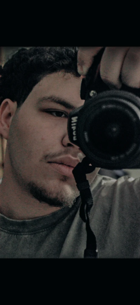 Image uploaded by Joseph