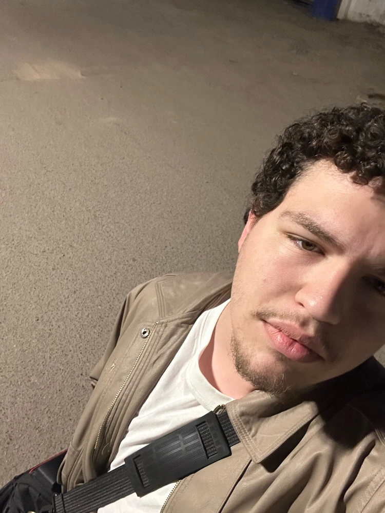 Image uploaded by Joseph