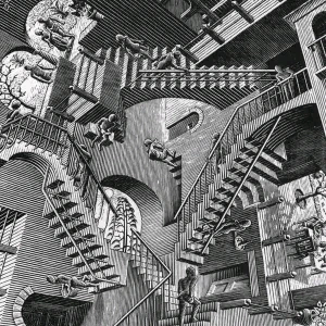 GIF uploaded by Barbara