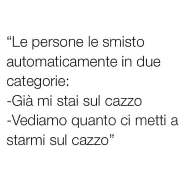 GIF caricata da Cassandra