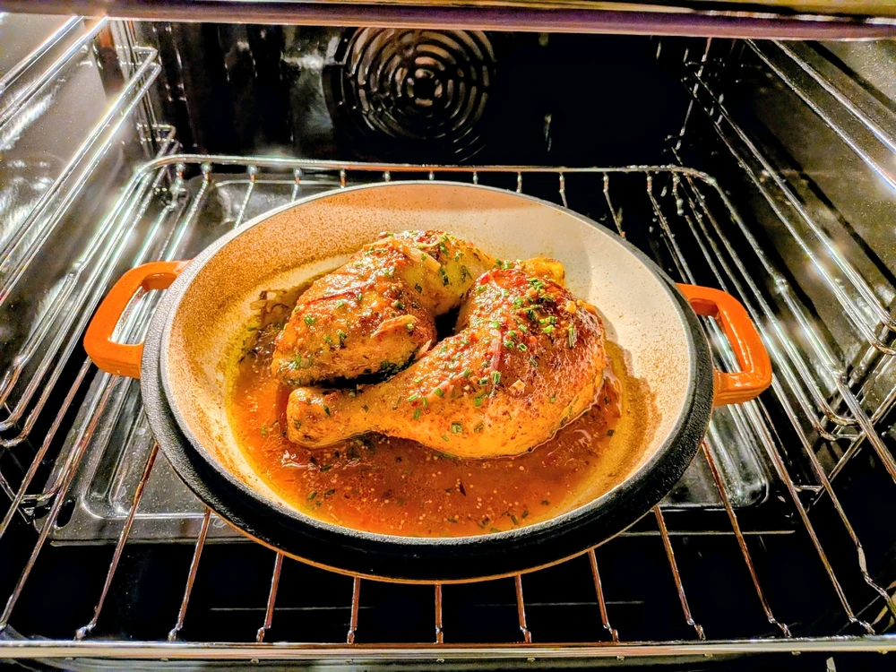 Image uploaded by Chris