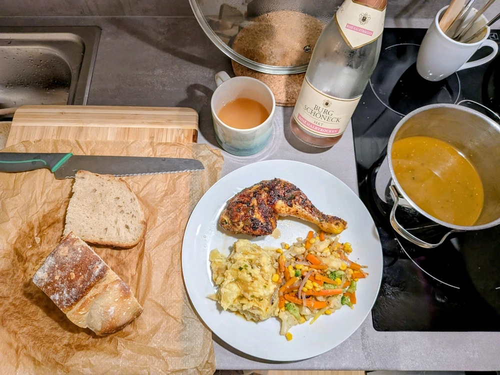 Image uploaded by Chris