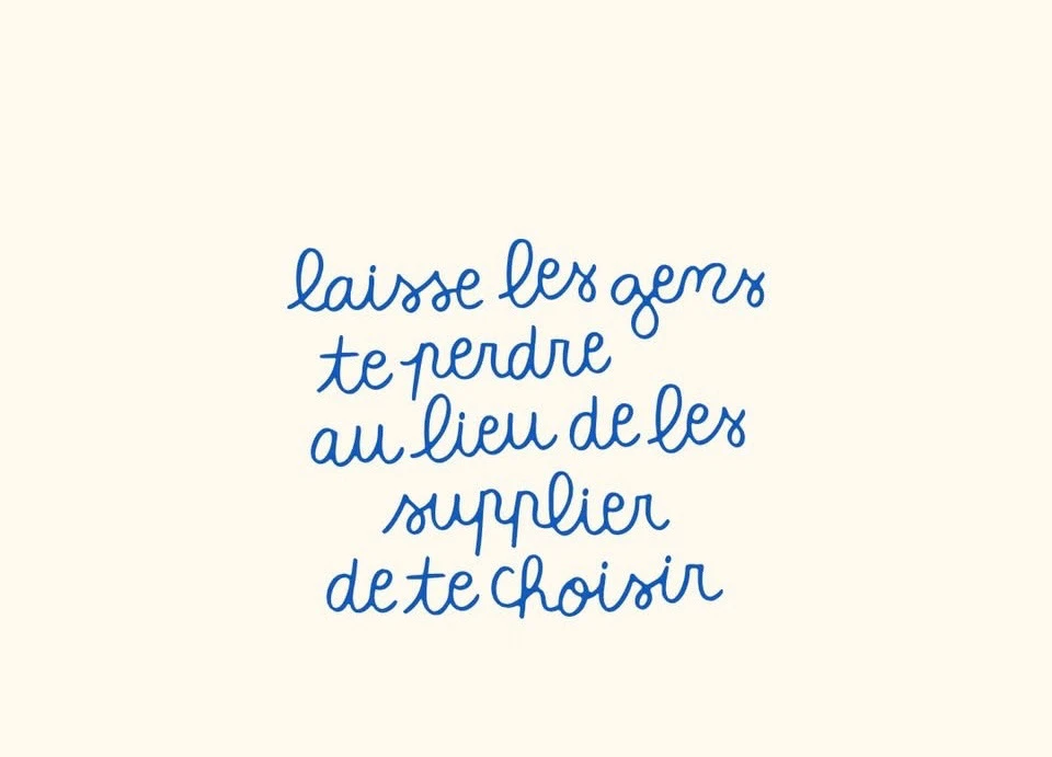 GIF ajouté par Cha