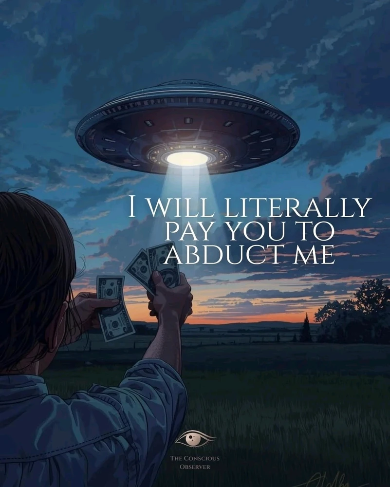 GIF uploaded by Michalis