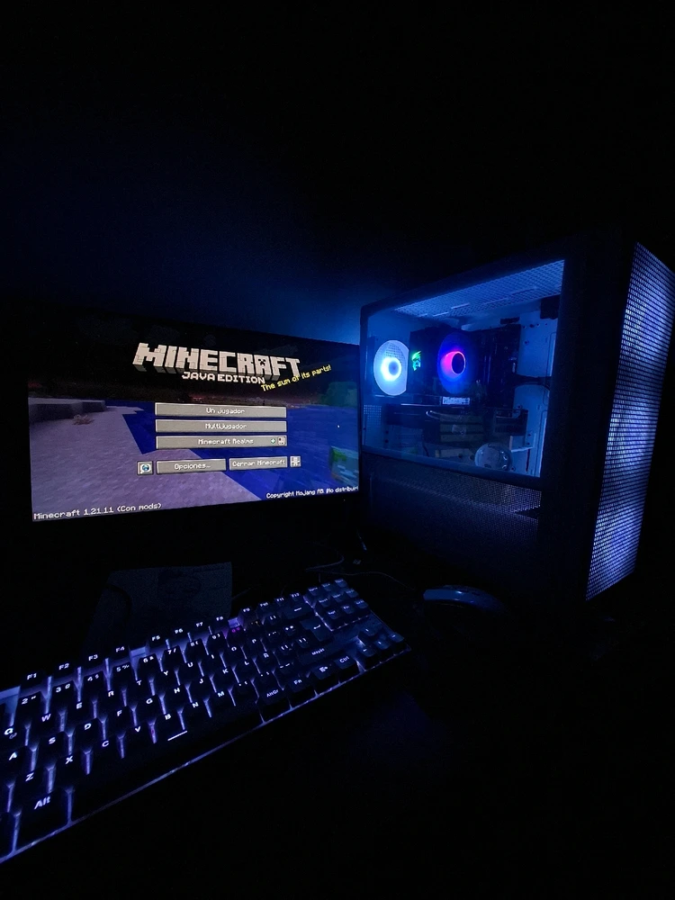 GIF subido por Dylan