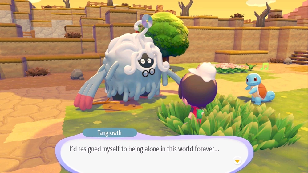 Image uploaded by Dan