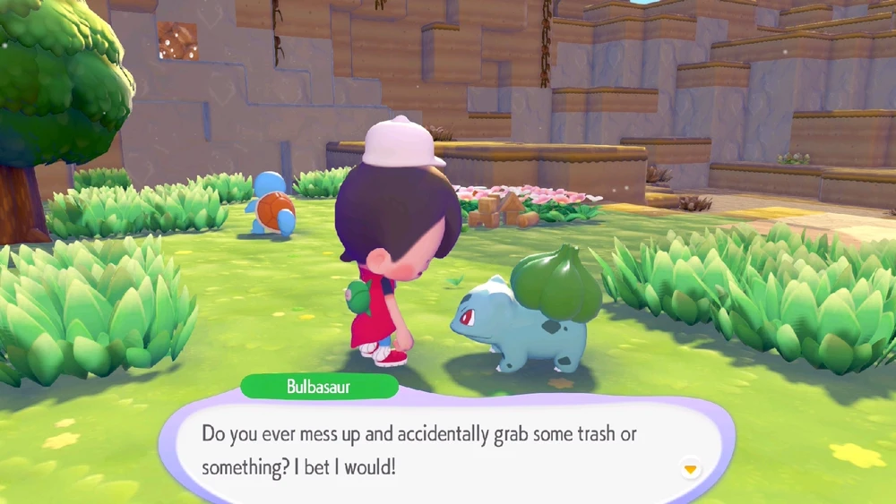 Image uploaded by Dan