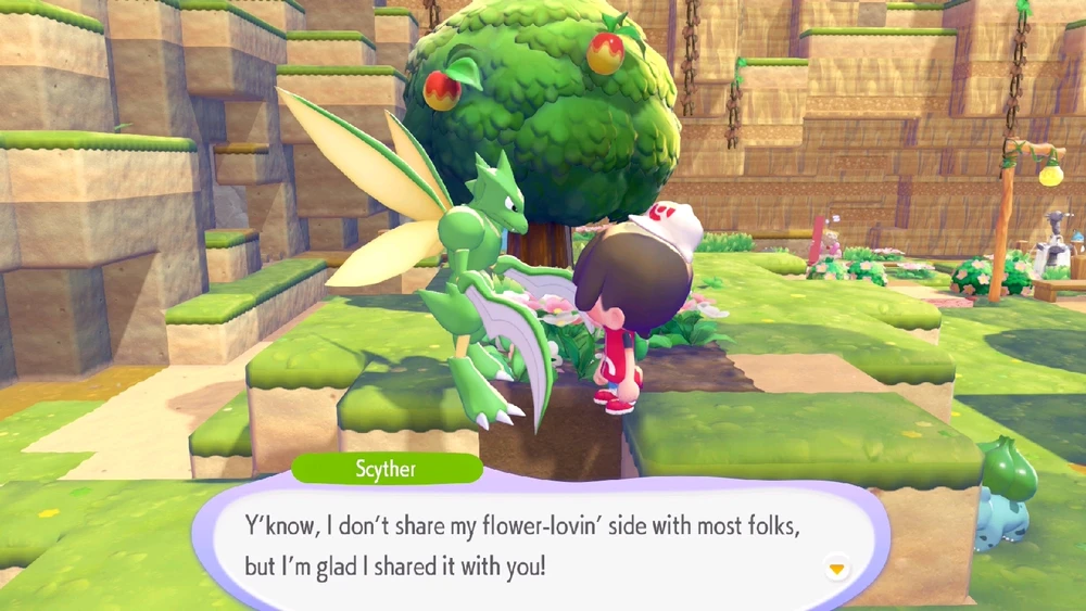 Image uploaded by Dan