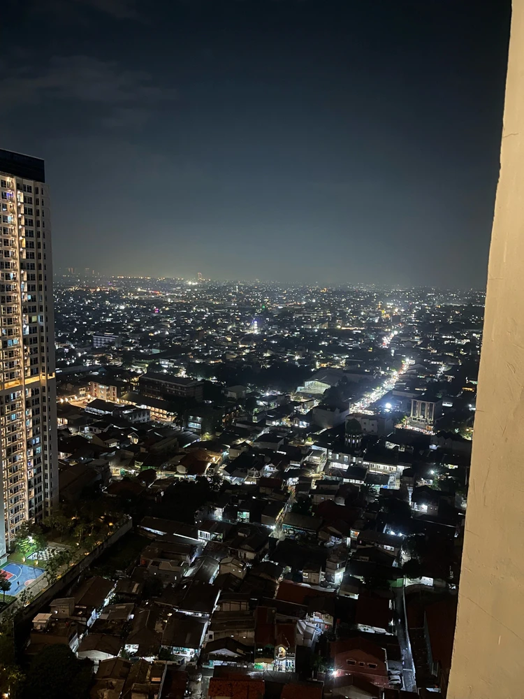 GIF uploaded by Risa