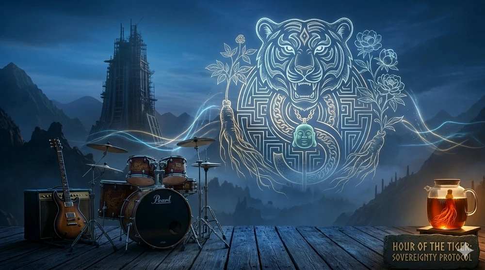 Image uploaded by Ken