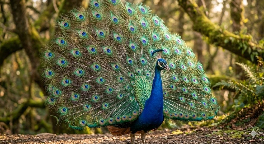 Image uploaded by Ken