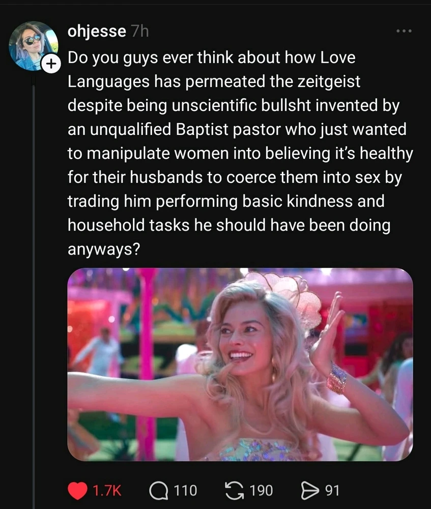 GIF uploaded by Erica