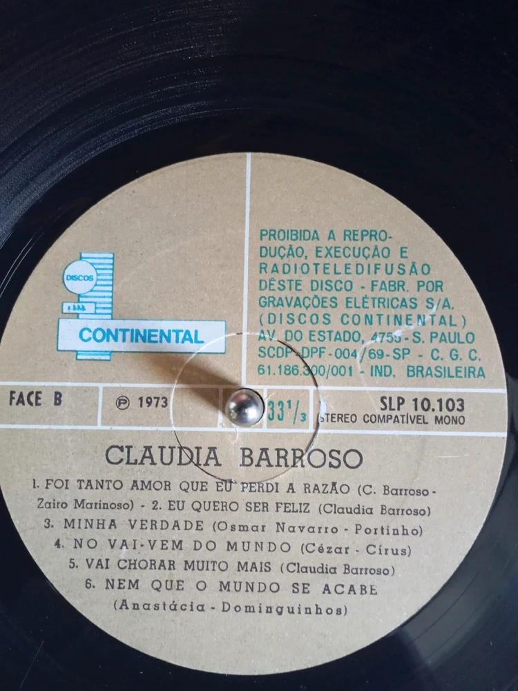 GIF uploaded by Mércurie