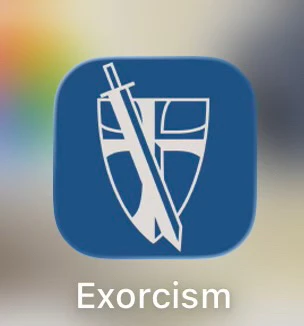 GIF uploaded by Michael