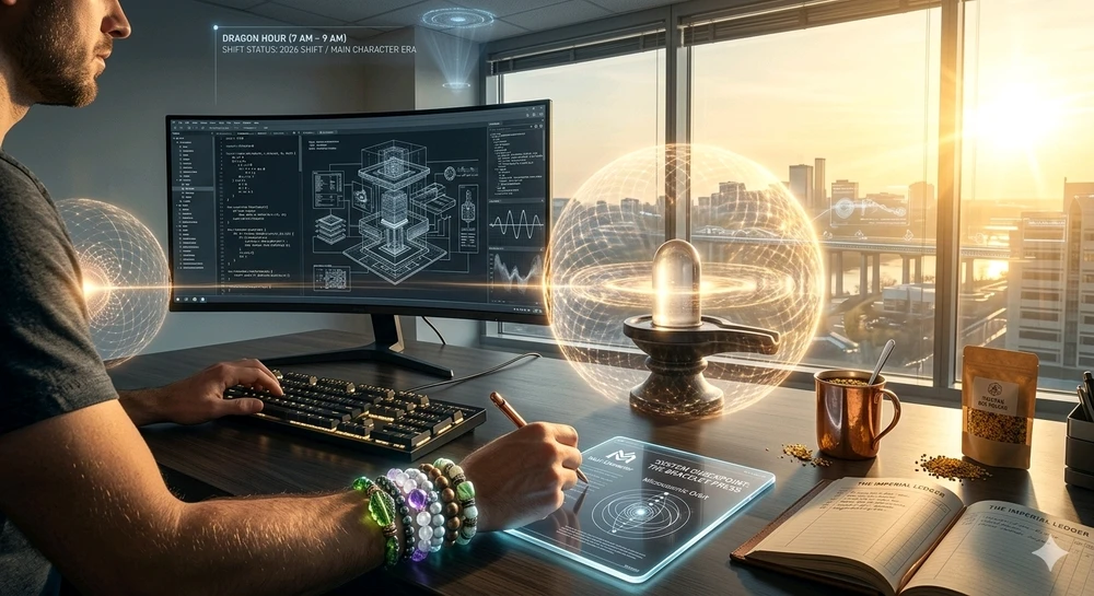 Image uploaded by Ken