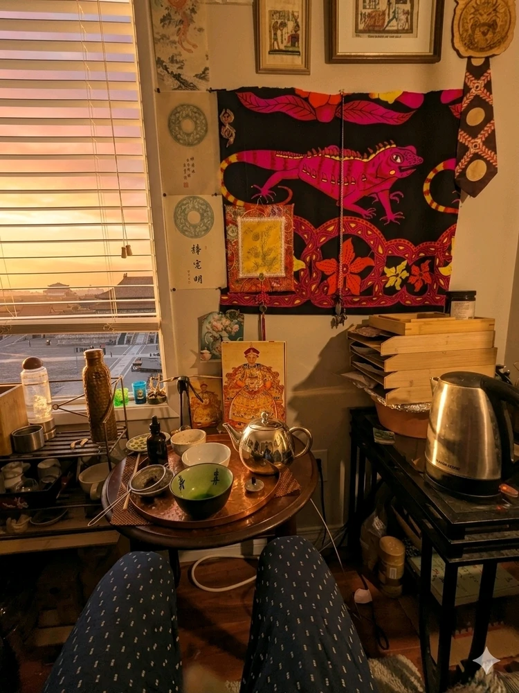 Image uploaded by Ken