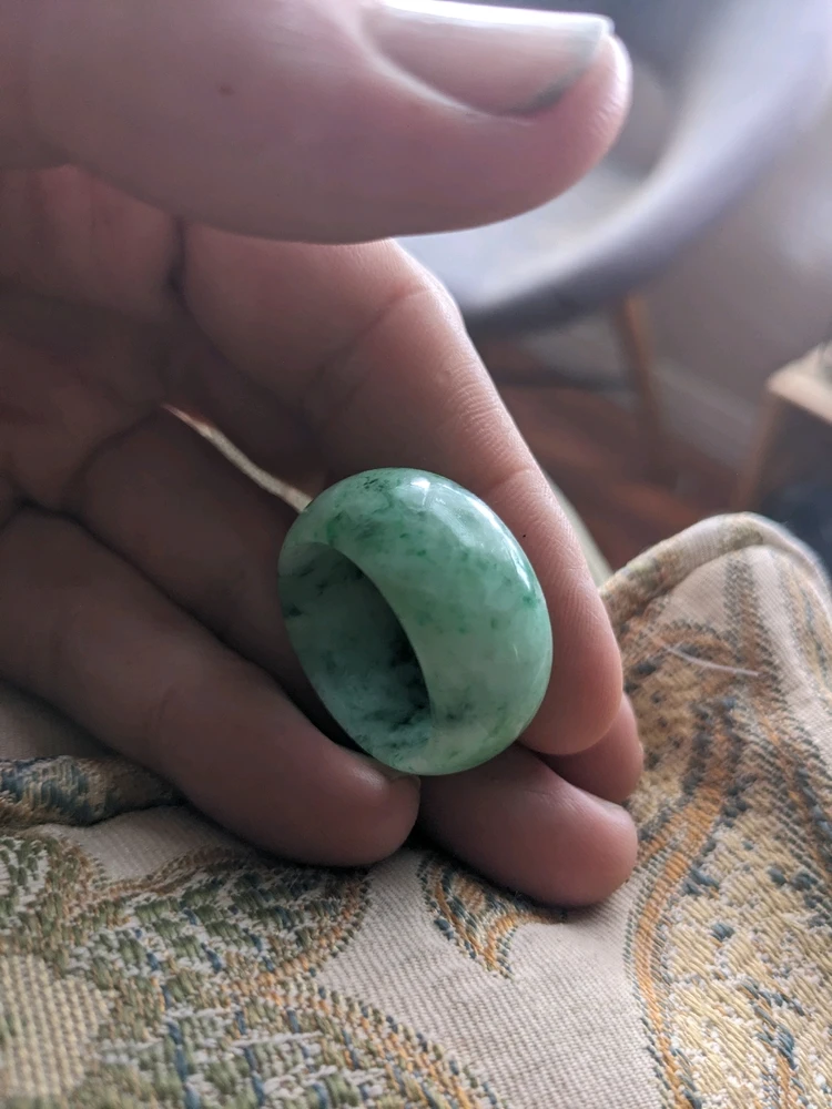 Image uploaded by Ken