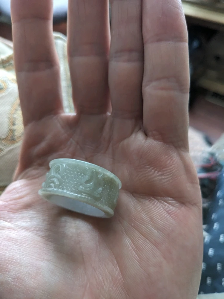 Image uploaded by Ken