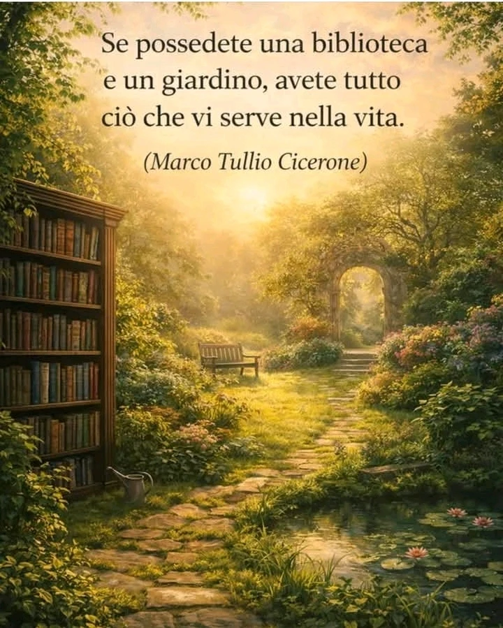 GIF caricata da Cassandra