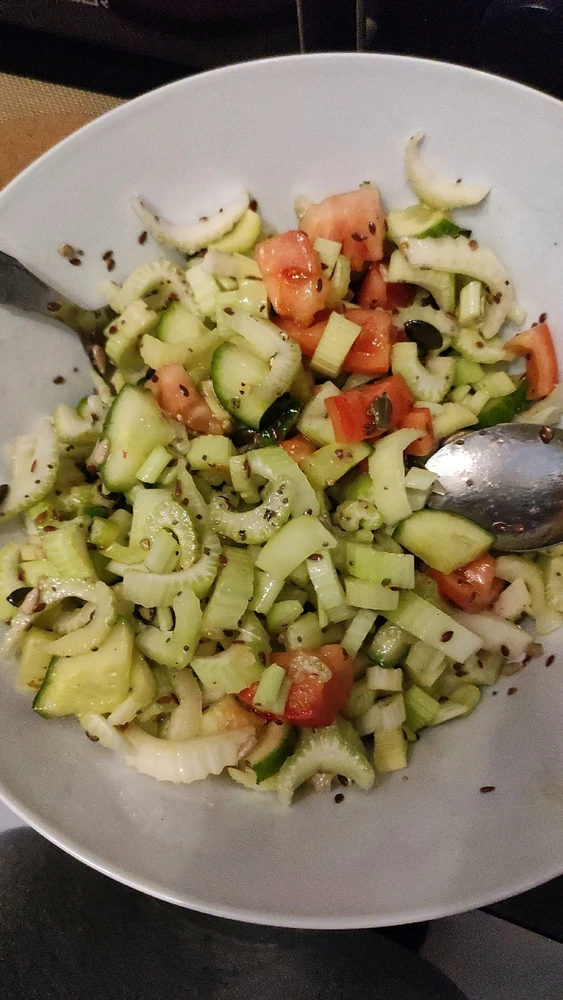 GIF uploaded by Nathalie