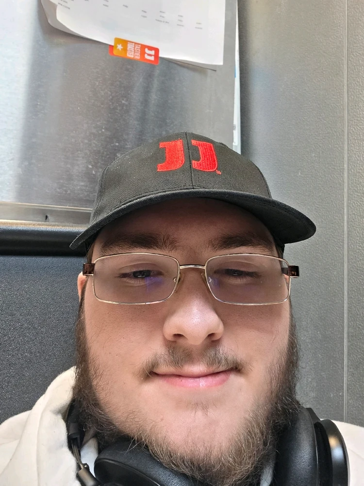 GIF uploaded by Levi