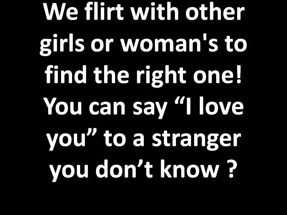 GIF uploaded by Gabriel