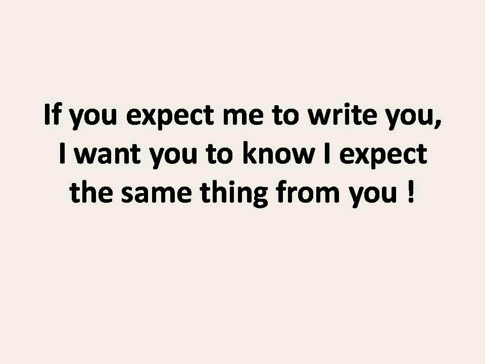 GIF uploaded by Gabriel