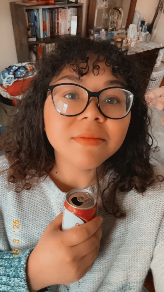 GIF uploaded by Maxely