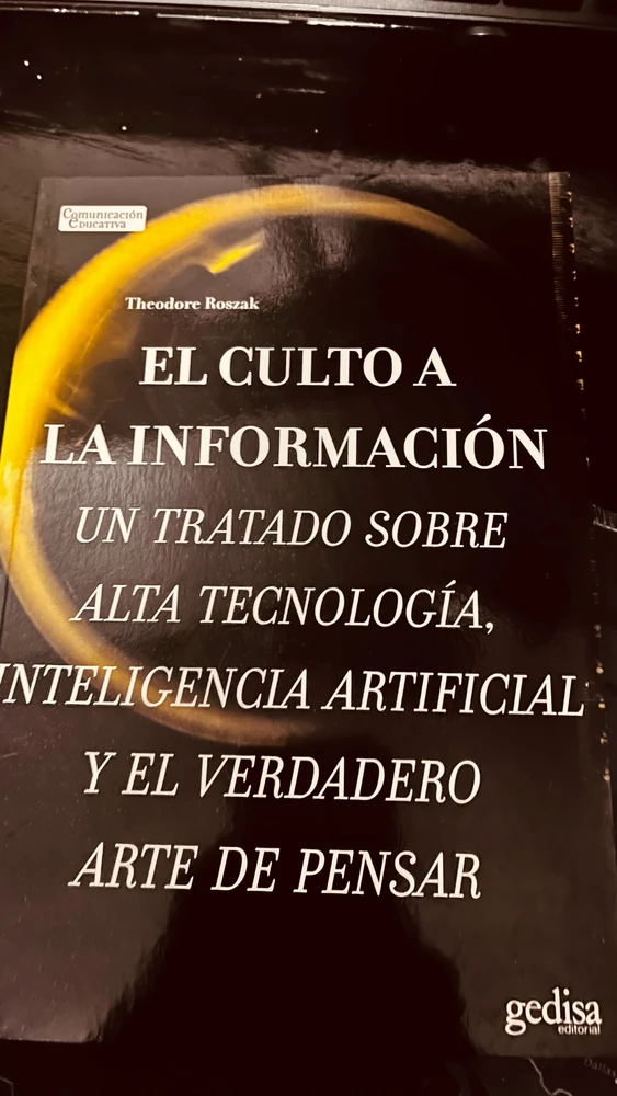 GIF subido por Mauricio