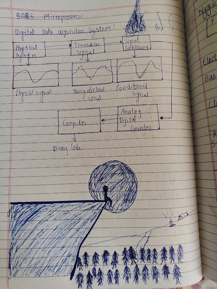 Image uploaded by Sarvesh