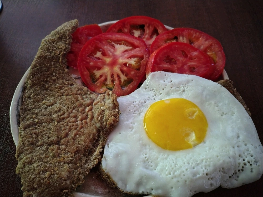 GIF uploaded by Dario