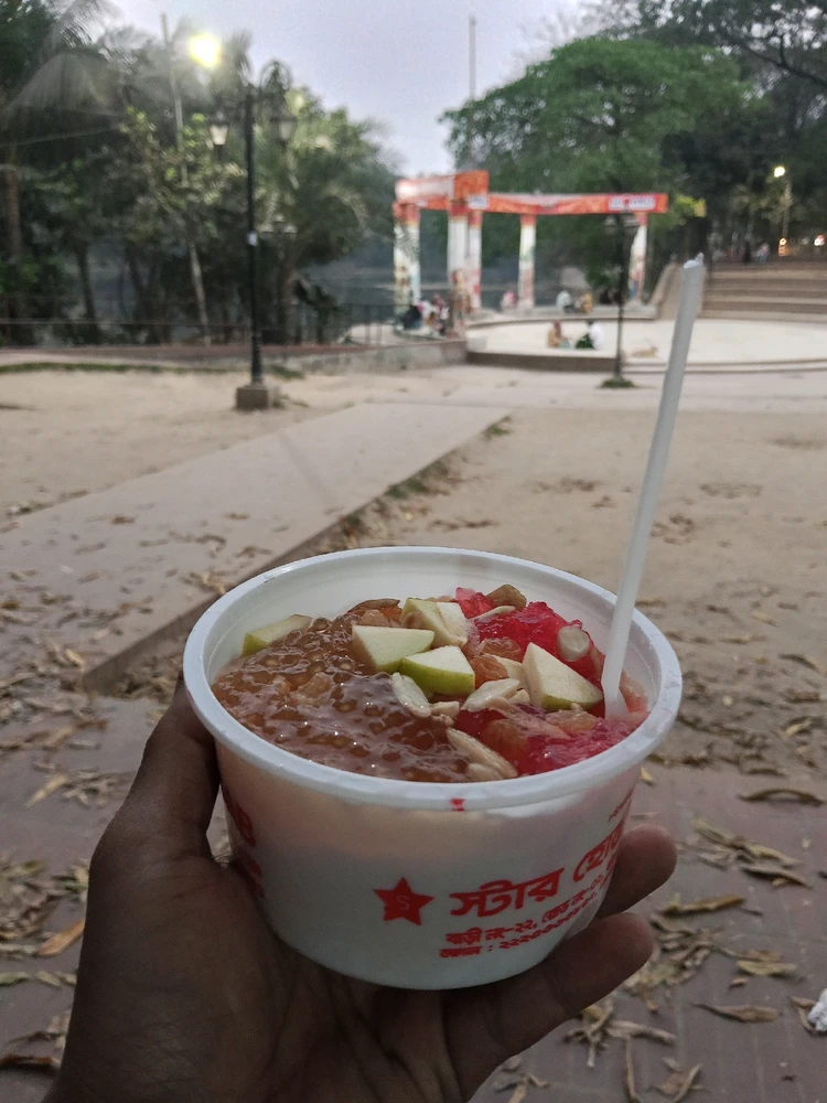 GIF uploaded by Panda