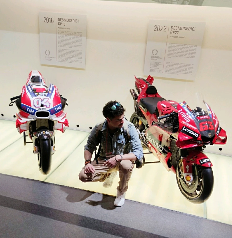 Immagine caricata da Edoardo